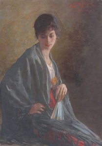 Spanyol nő Portugál: Espanhol